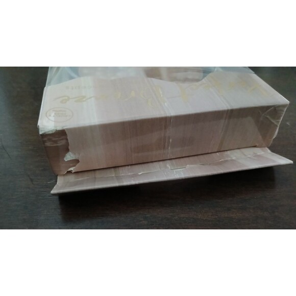 Beauty Concepts Perfect Bronze Ultra-Radiant Illuminating Bronzer NEW Open Box - Picture 7 of 8